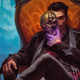 Magic fans, get ready to meet a new Planeswalker in Brandon Sanderson’s surprise new story!